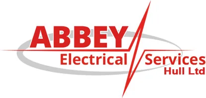 Abbey Electrical Services Hull